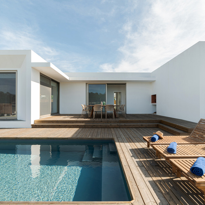VKM Arquitectos · Proyectos Construcción Obra Nueva, Reformas, Informes y Certificados en Toledo