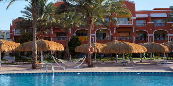 Proyectos Construcción de Piscinas Añover de Tajo · Piscinas para Comunidades Vecinos / Propietarios