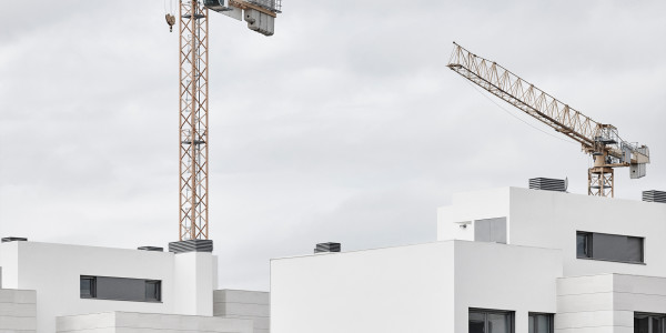 Proyectos de Rehabilitaciones Cebolla · Cumplimiento de Normativas y Permisos